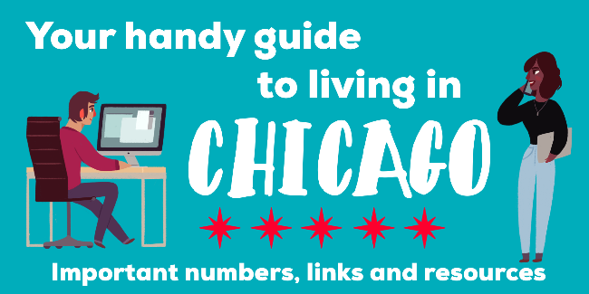 Chicago_Resource_Guide.jpg