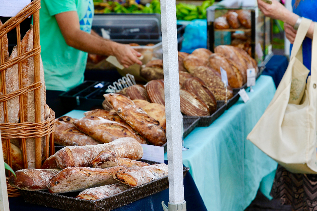 farmers-market-dave-takisaki-494865-unsplash.jpg